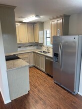 1305 Shawnee in Port Bolivar, TX - Building Photo - Building Photo
