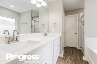 134 Kellyn Oaks Dr photo'