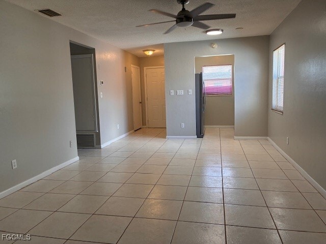 1113 Broad Ct in Lehigh Acres, FL - Building Photo - Building Photo