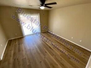 13460 Cahuenga Rd in Victorville, CA - Building Photo - Building Photo