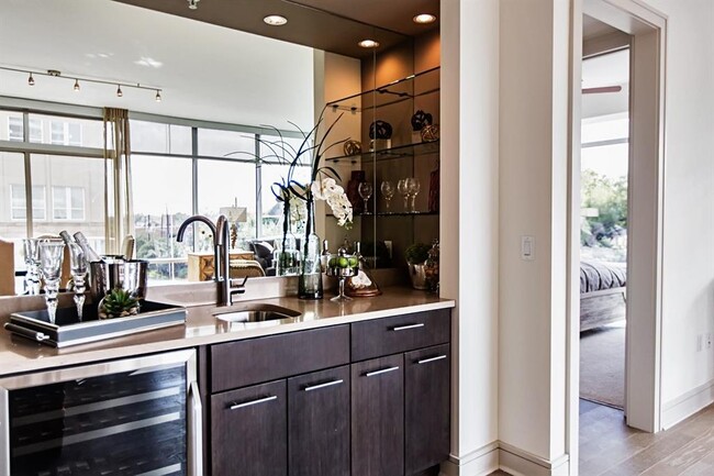 5122 Morningside Dr in Houston, TX - Building Photo - Building Photo