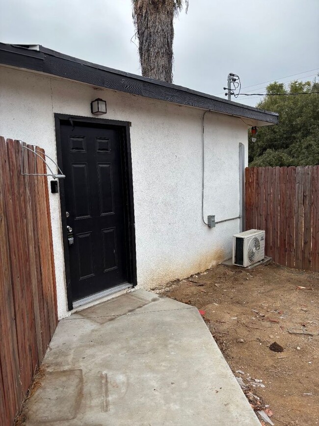 5890 Antonia Pl in Riverside, CA - Building Photo - Building Photo