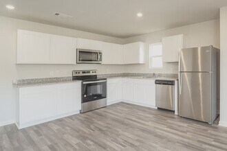 671 Farmstead Trail in Inman, SC - Building Photo - Building Photo