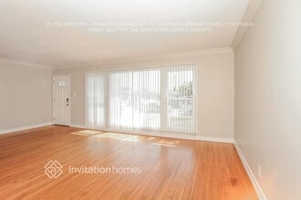 333 S Walker Ave in San Pedro, CA - Building Photo - Building Photo