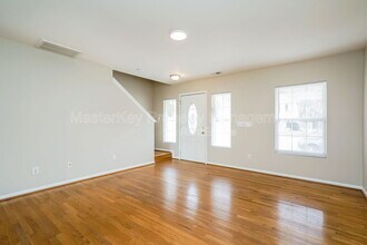 1160 Rutledge Landing Dr in Knightdale, NC - Building Photo - Building Photo