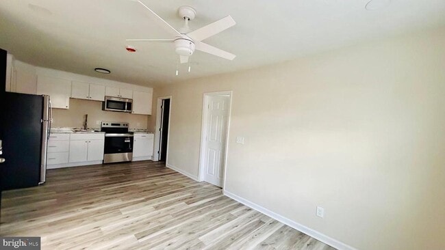 property at 515 Broadway St