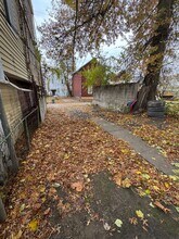 542 5th Ave in New Kensington, PA - Building Photo - Building Photo