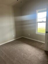 172 Showdown Rd in Abilene, TX - Building Photo - Building Photo