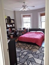 334 Washington St in Brookline, MA - Building Photo - Building Photo