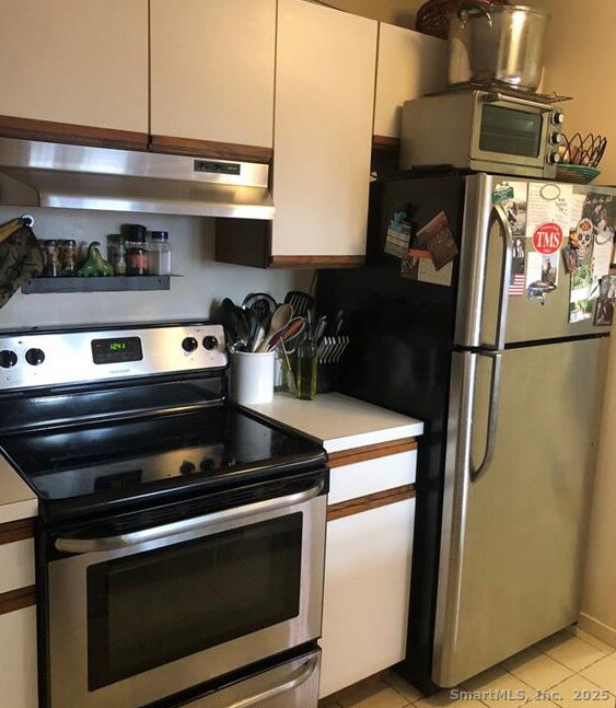 83 Washington St in Norwalk, CT - Building Photo - Building Photo