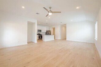 1210 Via Del Corso Ln in Richmond, TX - Building Photo - Building Photo