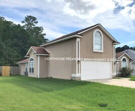 3547 Sandy Branch Ct in Middleburg, FL - Building Photo - Building Photo