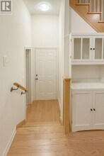 109 Stewardship Rd in Brampton, ON - Building Photo - Building Photo