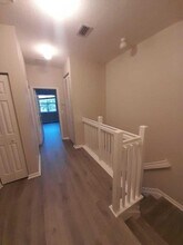 2907 Hope Valley St in West Palm Beach, FL - Building Photo - Building Photo