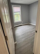 75 W Park Pl in Woonsocket, RI - Building Photo - Building Photo