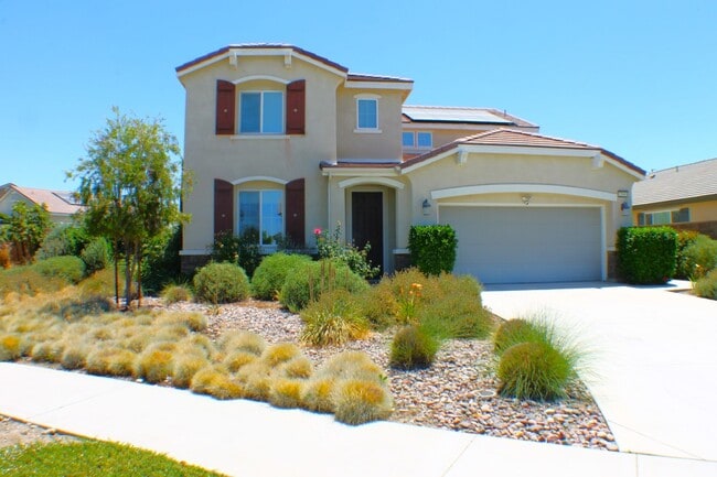 2040 Citron Ct in Redlands, CA - Building Photo - Building Photo
