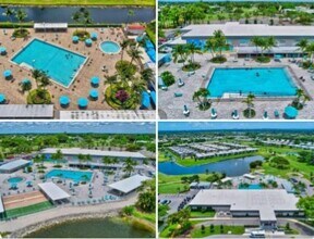 839 Normandy R in Delray Beach, FL - Building Photo - Building Photo