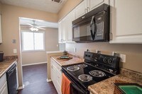 Heritage Heights photo'