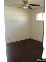 235 6th St in Sparks, NV - Building Photo - Other