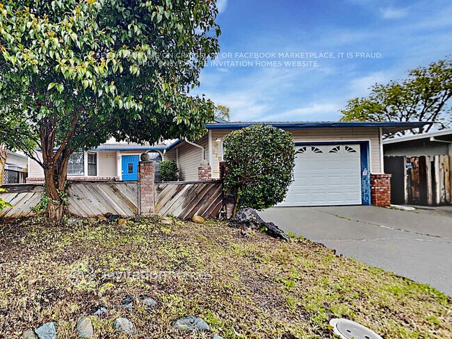 property at 278 Hemlock St