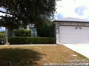 2314 Fox Meadow Dr in San Antonio, TX - Building Photo - Building Photo