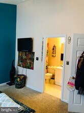 11052 Sentry Ridge Rd in Manassas, VA - Building Photo - Building Photo