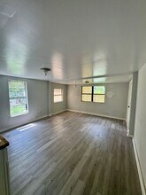 1760 Audubon St in Jacksonville, FL - Building Photo - Building Photo