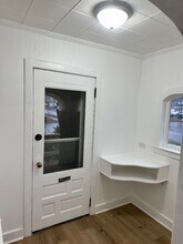 920 Fulton St in Elkhart, IN - Building Photo - Building Photo