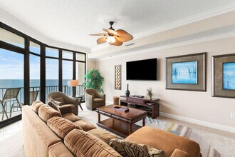 23972 Perdido Beach Blvd in Orange Beach, AL - Building Photo - Building Photo