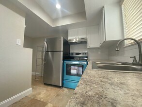 4411 Teri Rd in Austin, TX - Building Photo - Building Photo