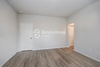 15243 Estrella Rd W photo'