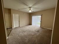 2105 Lighthouse Dr photo'