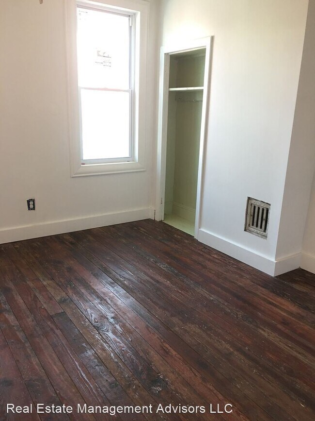 1708 N 23rd St photo'