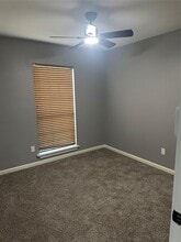 5017 Walker Dr in The Colony, TX - Building Photo - Building Photo