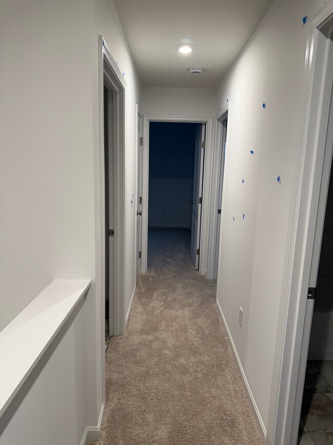 3372 Dewdrop Way in Batavia, OH - Building Photo - Building Photo