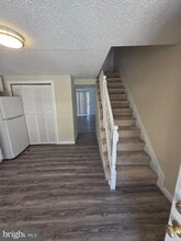 1835 Village Green Dr in Hyattsville, MD - Building Photo - Building Photo