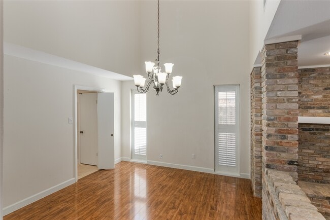 property at 715 Trademark Pl