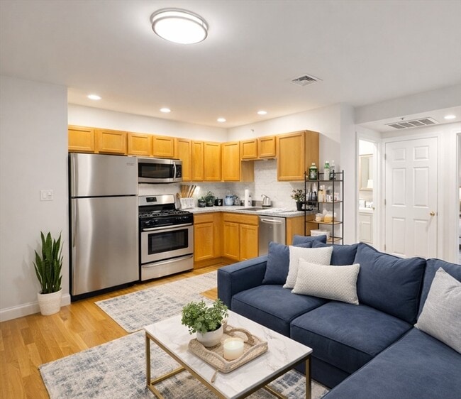 property at 393 W Broadway