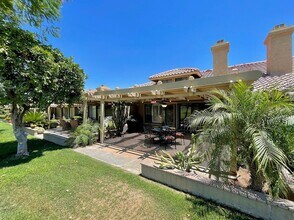41539 Woodhaven Dr W in Palm Desert, CA - Building Photo - Building Photo