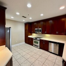 7508 Toscana Blvd in Orlando, FL - Building Photo - Building Photo