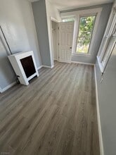 228 Renner Ave in Newark, NJ - Building Photo - Building Photo