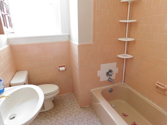 6 Arlington St in Cambridge, MA - Building Photo - Building Photo