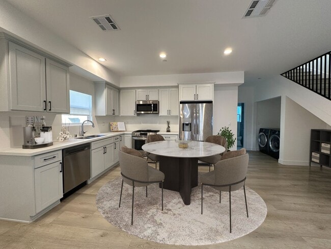 property at 14248 Roscoe Blvd