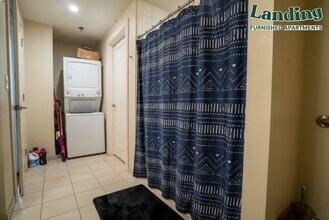 3242 Peachtree St NE-Unit -1708.1242098 in Atlanta, GA - Building Photo - Building Photo