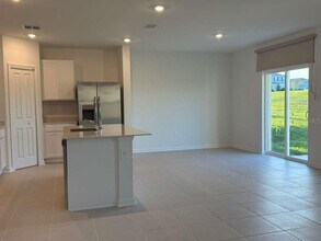 3367 Alexander Dr in Lake Wales, FL - Building Photo - Building Photo