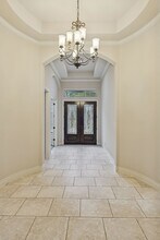 944 Wilderness Oaks in New Braunfels, TX - Building Photo - Building Photo