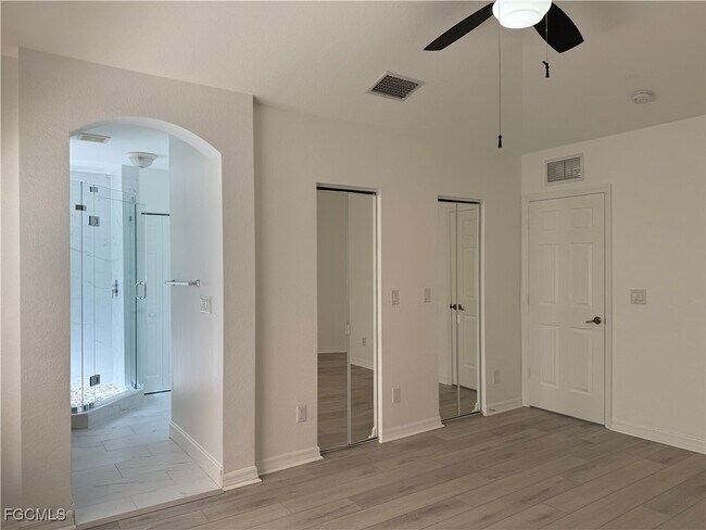 property at 3293 Antica St
