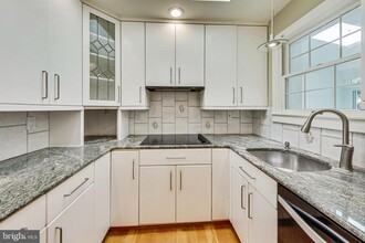 4513 Puller Dr in Kensington, MD - Building Photo - Building Photo