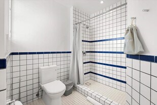 1700 Alton Rd, Unit SI ID1041725P in Miami Beach, FL - Building Photo