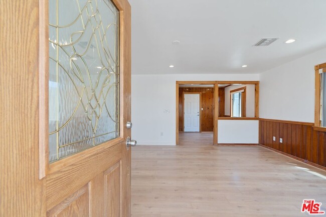 property at 42104 6th St E